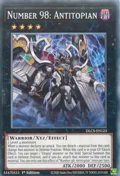 /products/ygo/num/number-98-antitopian/dragons-of-legend-the-complete-series-number-98-antitopian-494339.jpg