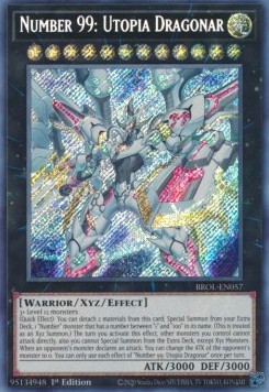 /products/ygo/num/number-99-utopia-dragonar/brothers-of-legend-number-99-utopia-dragonar-585482.jpg