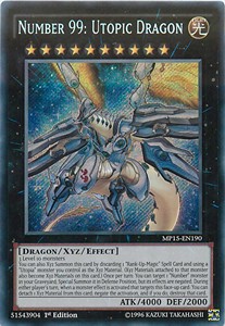/products/ygo/num/number-99-utopic-dragon/2015-mega-tin-mega-pack-number-99-utopic-dragon-284424.jpg