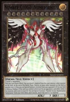/products/ygo/num/number-c1000-numerounius/maximum-gold-el-dorado-number-c1000-numerounius-582285.jpg