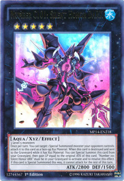 /products/ygo/num/number-c101-silent-honor-dark/2014-mega-tins-mega-pack-number-c101-silent-honor-dark-268931.jpg