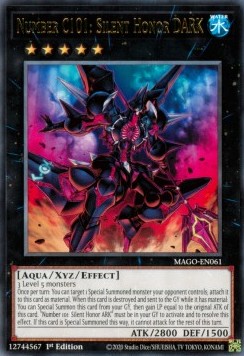 /products/ygo/num/number-c101-silent-honor-dark/maximum-gold-number-c101-silent-honor-dark-515534.jpg