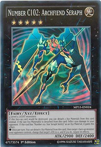 /products/ygo/num/number-c102-archfiend-seraph/2015-mega-tin-mega-pack-number-c102-archfiend-seraph-284505.jpg