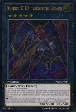 /products/ygo/num/number-c102-archfiend-seraph/primal-origin-number-c102-archfiend-seraph-266831.jpg