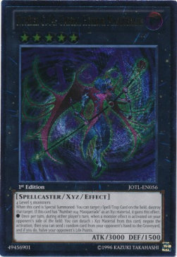 /products/ygo/num/number-c104-umbral-horror-masquerade/judgment-of-the-light-number-c104-umbral-horror-masquerade-263628.jpg