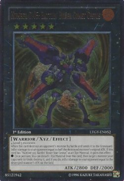 /products/ygo/num/number-c105-battlin-boxer-comet-cestus/lord-of-the-tachyon-galaxy-number-c105-battlin-boxer-comet-cestus-261862.jpg