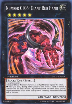 /products/ygo/num/number-c106-giant-red-hand/dragons-of-legend-number-c106-giant-red-hand-266808.jpg