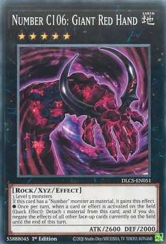 /products/ygo/num/number-c106-giant-red-hand/dragons-of-legend-the-complete-series-number-c106-giant-red-hand-493979.jpg