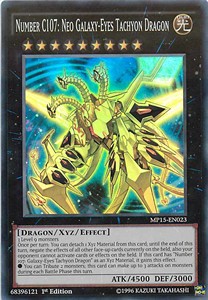 /products/ygo/num/number-c107-neo-galaxy-eyes-tachyon-dragon/2015-mega-tin-mega-pack-number-c107-neo-galaxy-eyes-tachyon-dragon-284504.jpg