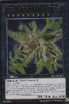 Numero C107: Neo Drago Tachionico Occhi Galattici