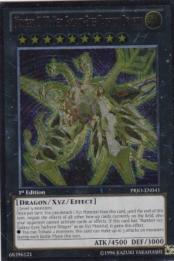 /products/ygo/num/number-c107-neo-galaxy-eyes-tachyon-dragon/primal-origin-number-c107-neo-galaxy-eyes-tachyon-dragon-266829.jpg
