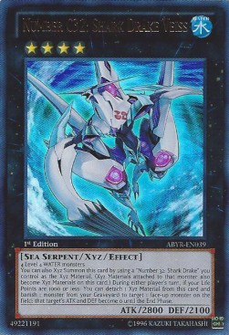 /products/ygo/num/number-c32-shark-drake-veiss-v1-ultra-rare/abyss-rising-number-c32-shark-drake-veiss-v1-ultra-rare-259391.jpg