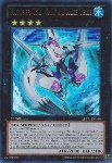 Numero C32: Draghetto Squalo Veiss