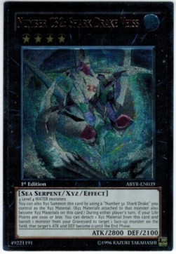 /products/ygo/num/number-c32-shark-drake-veiss-v2-ultimate-rare/abyss-rising-number-c32-shark-drake-veiss-v2-ultimate-rare-259453.jpg