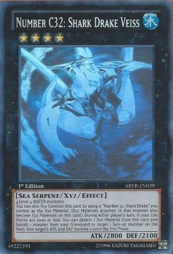 /products/ygo/num/number-c32-shark-drake-veiss-v3-ghost-rare/abyss-rising-number-c32-shark-drake-veiss-v3-ghost-rare-259462.jpg
