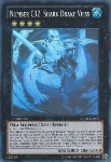 Numero C32: Draghetto Squalo Veiss