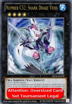 /products/ygo/num/number-c32-shark-drake-veiss-v4-oversized/abyss-rising-number-c32-shark-drake-veiss-v4-oversized-327239.jpg