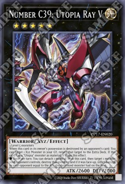 /products/ygo/num/number-c39-utopia-ray-v/ots-tournament-pack-17-number-c39-utopia-ray-v-576887.jpg