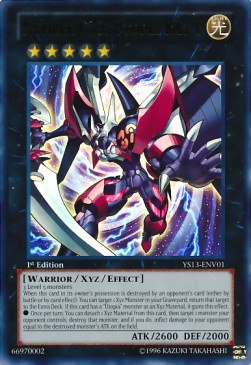 /products/ygo/num/number-c39-utopia-ray-v/super-starter-v-for-victory-number-c39-utopia-ray-v-262886.jpg