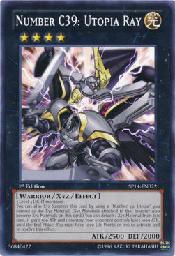 /products/ygo/num/number-c39-utopia-ray-v1-common/star-pack-2014-number-c39-utopia-ray-v1-common-266232.jpg