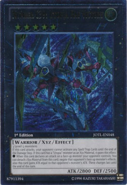 /products/ygo/num/number-c39-utopia-ray-victory/judgment-of-the-light-number-c39-utopia-ray-victory-263619.jpg