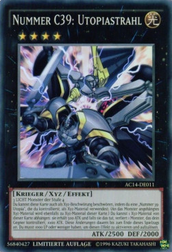 /products/ygo/num/number-c39-utopia-ray/advent-calendar-2014-number-c39-utopia-ray-269868.jpg