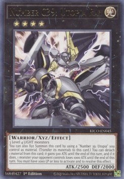/products/ygo/num/number-c39-utopia-ray/kings-court-number-c39-utopia-ray-570843.jpg