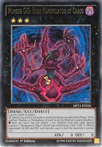 /products/ygo/num/number-c43-high-manipulator-of-chaos/2015-mega-tin-mega-pack-number-c43-high-manipulator-of-chaos-284507.jpg