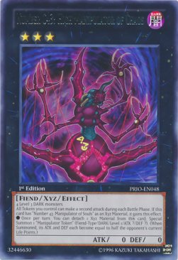 /products/ygo/num/number-c43-high-manipulator-of-chaos/primal-origin-number-c43-high-manipulator-of-chaos-266877.jpg