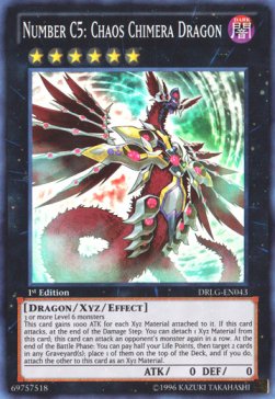 /products/ygo/num/number-c5-chaos-chimera-dragon/dragons-of-legend-number-c5-chaos-chimera-dragon-266802.jpg