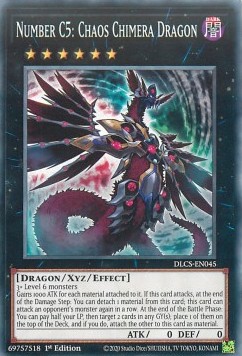 /products/ygo/num/number-c5-chaos-chimera-dragon/dragons-of-legend-the-complete-series-number-c5-chaos-chimera-dragon-493949.jpg