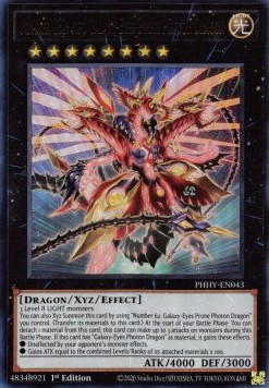 /products/ygo/num/number-c62-neo-galaxy-eyes-prime-photon-dragon/photon-hypernova-number-c62-neo-galaxy-eyes-prime-photon-dragon-695381.jpg