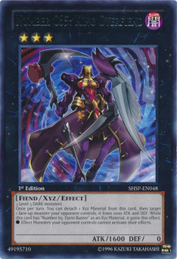 /products/ygo/num/number-c65-king-overfiend/shadow-specters-number-c65-king-overfiend-265291.jpg