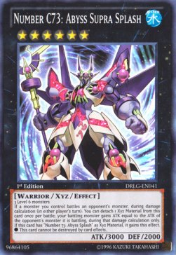 /products/ygo/num/number-c73-abyss-supra-splash/dragons-of-legend-number-c73-abyss-supra-splash-266800.jpg