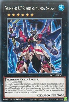 /products/ygo/num/number-c73-abyss-supra-splash/dragons-of-legend-the-complete-series-number-c73-abyss-supra-splash-493939.jpg