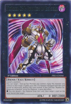 /products/ygo/num/number-c80-requiem-in-berserk/primal-origin-number-c80-requiem-in-berserk-266875.jpg