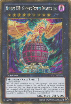 /products/ygo/num/number-c88-gimmick-puppet-disaster-leo/premium-gold-number-c88-gimmick-puppet-disaster-leo-266460.jpg