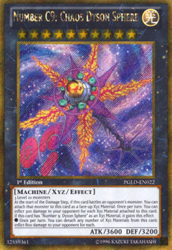 /products/ygo/num/number-c9-chaos-dyson-sphere/premium-gold-number-c9-chaos-dyson-sphere-266461.jpg