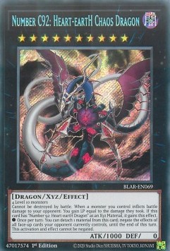 /products/ygo/num/number-c92-heart-earth-chaos-dragon/battles-of-legend-armageddon-number-c92-heart-earth-chaos-dragon-480504.jpg