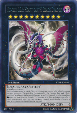 /products/ygo/num/number-c92-heart-earth-chaos-dragon/legacy-of-the-valiant-number-c92-heart-earth-chaos-dragon-265792.jpg
