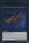 Numero C96: Tempesta Oscura