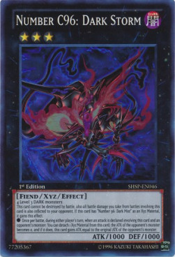 /products/ygo/num/number-c96-dark-storm/shadow-specters-number-c96-dark-storm-265289.jpg