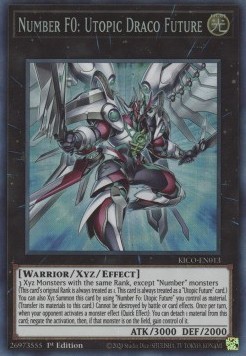 /products/ygo/num/number-f0-utopic-draco-future-v2-collectors-r/kings-court-number-f0-utopic-draco-future-v2-collectors-r-571778.jpg