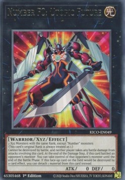 /products/ygo/num/number-f0-utopic-future/kings-court-number-f0-utopic-future-570847.jpg