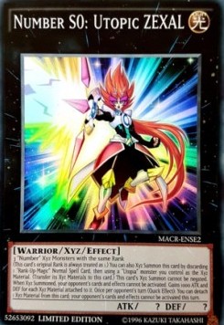 /products/ygo/num/number-s0-utopic-zexal/maximum-crisis-number-s0-utopic-zexal-298319.jpg