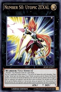 /products/ygo/num/number-s0-utopic-zexal/shonen-jump-magazine-number-s0-utopic-zexal-291364.jpg
