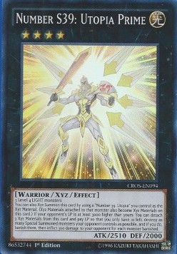 /products/ygo/num/number-s39-utopia-prime/crossed-souls-number-s39-utopia-prime-282663.jpg