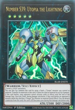 /products/ygo/num/number-s39-utopia-the-lightning/battles-of-legend-armageddon-number-s39-utopia-the-lightning-480509.jpg
