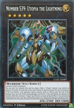 /products/ygo/num/number-s39-utopia-the-lightning/legendary-collection-kaiba-mega-pack-number-s39-utopia-the-lightning-319690.jpg