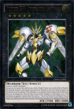/products/ygo/num/number-s39-utopia-the-lightning/ots-tournament-pack-4-number-s39-utopia-the-lightning-296620.jpg